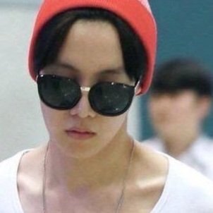 SOPE’s collarbones—a thread