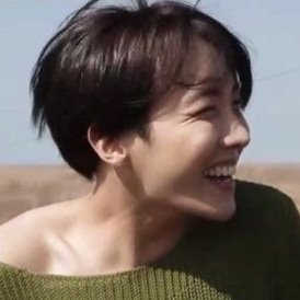 SOPE’s collarbones—a thread