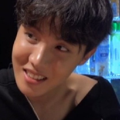 SOPE’s collarbones—a thread