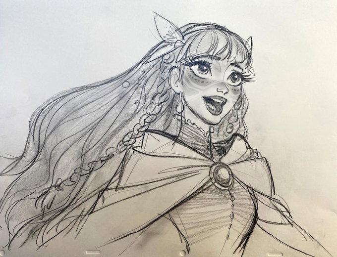 白雪姫の赤い靴と7人のこびとのtwitterイラスト検索結果 白雪姫の赤い靴と7人のこびとのtwitterイラスト検索結果