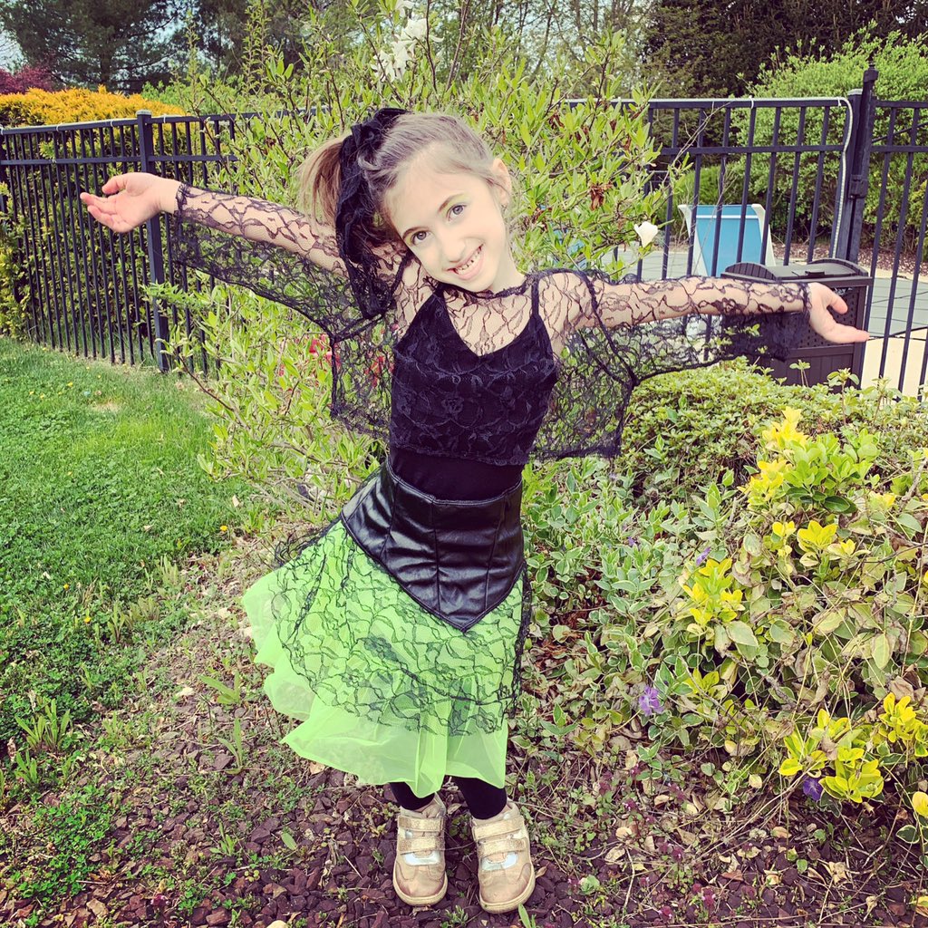Jessica DiSimone (@jkalagassy) on Twitter photo 80s day at <a href="/wfschool/">West Freehold School</a>! Been training for this my whole life, guys! #wfsproud <a href="/WestFreeholdPBS/">West Freehold PBS</a> 80s day at <a href="/wfschool/">West Freehold School</a>! Been training for this my whole life, guys! #wfsproud <a href="/WestFreeholdPBS/">West Freehold PBS</a>