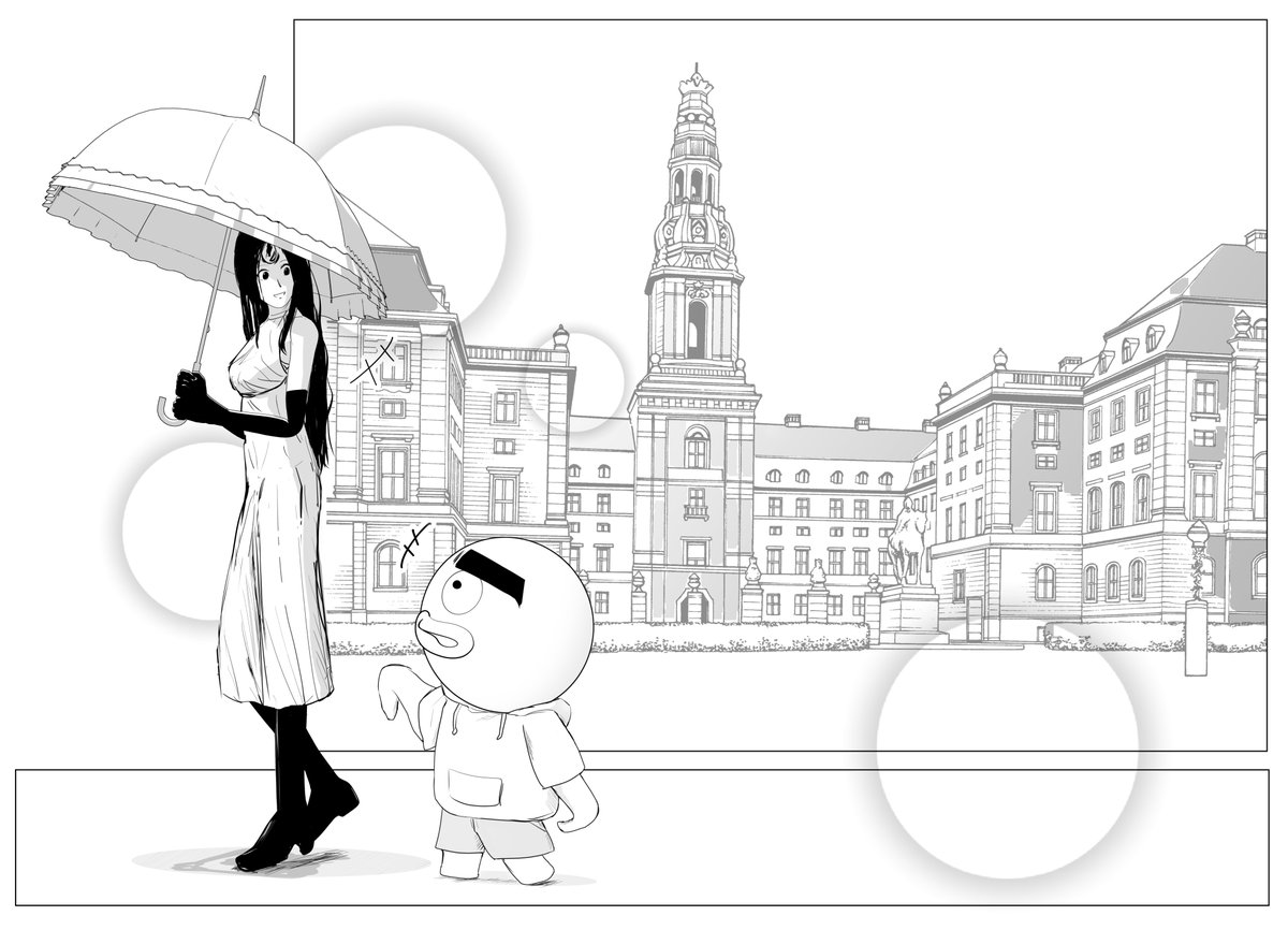 Hunter Hunter みなさん去年の今頃はどんな絵描いてましたか 二次創作でハンターハンターのイラ ペコロボの漫画 Hunter Hunter みなさん去年の今頃はどんな絵描いてましたか 二次創作でハンターハンターのイラ ペコロボの漫画