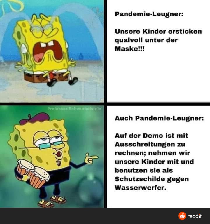 _x_Ria's tweet photo. Falls Kinder gesichtet werden.
#b2104 https://t.co/o5ur1Ff8UV