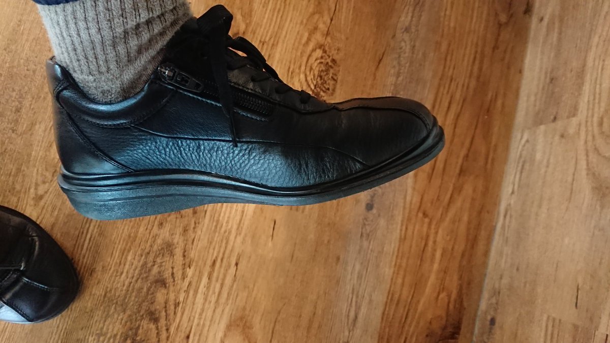 ふらっと のtwitter検索結果 Yahoo リアルタイム検索