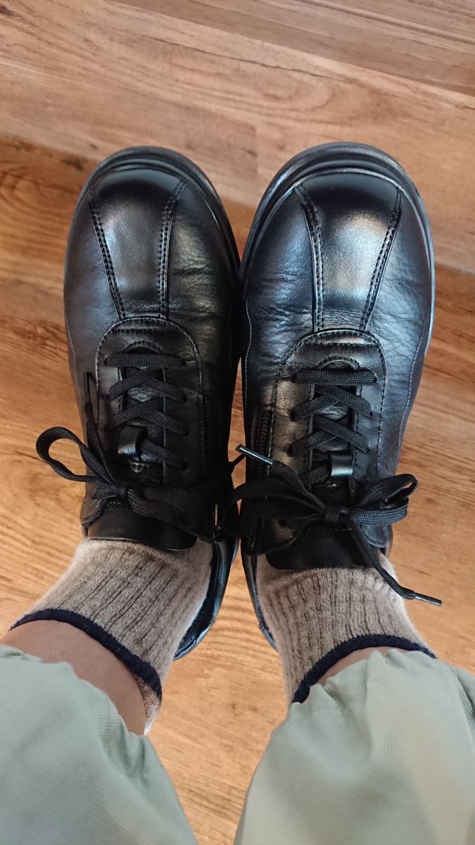 ふらっと のtwitter検索結果 Yahoo リアルタイム検索