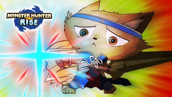 Conversation Between Dr Presto And Youtube 1 Whotwi Graphical Twitter Analysis