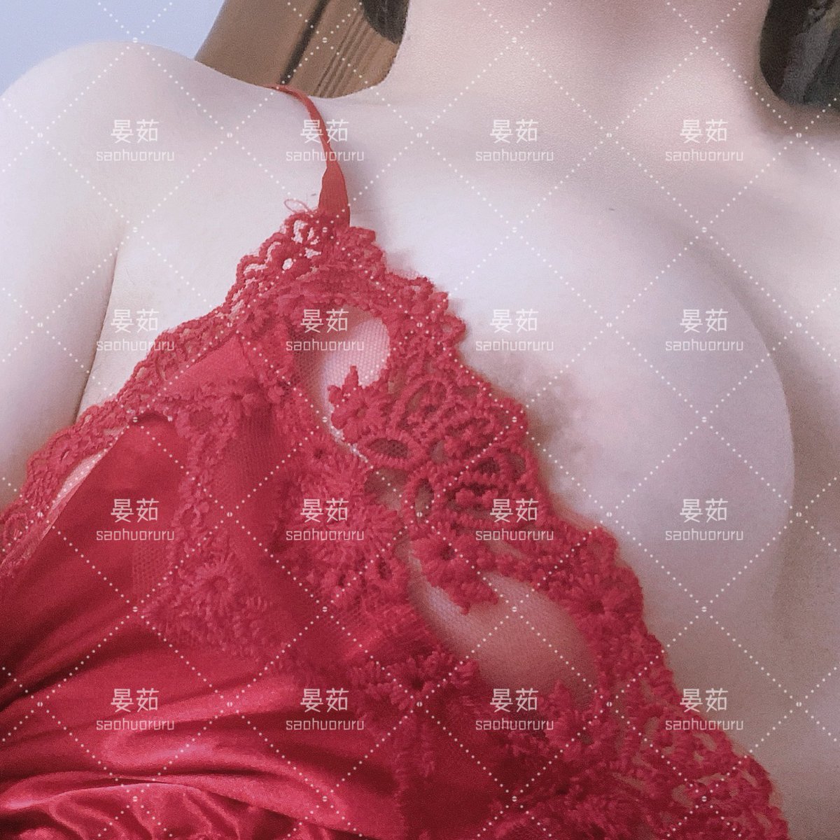 媒体预览