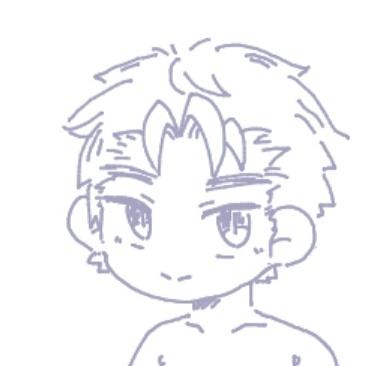 淫夢のtwitterイラスト検索結果 淫夢のtwitterイラスト検索結果