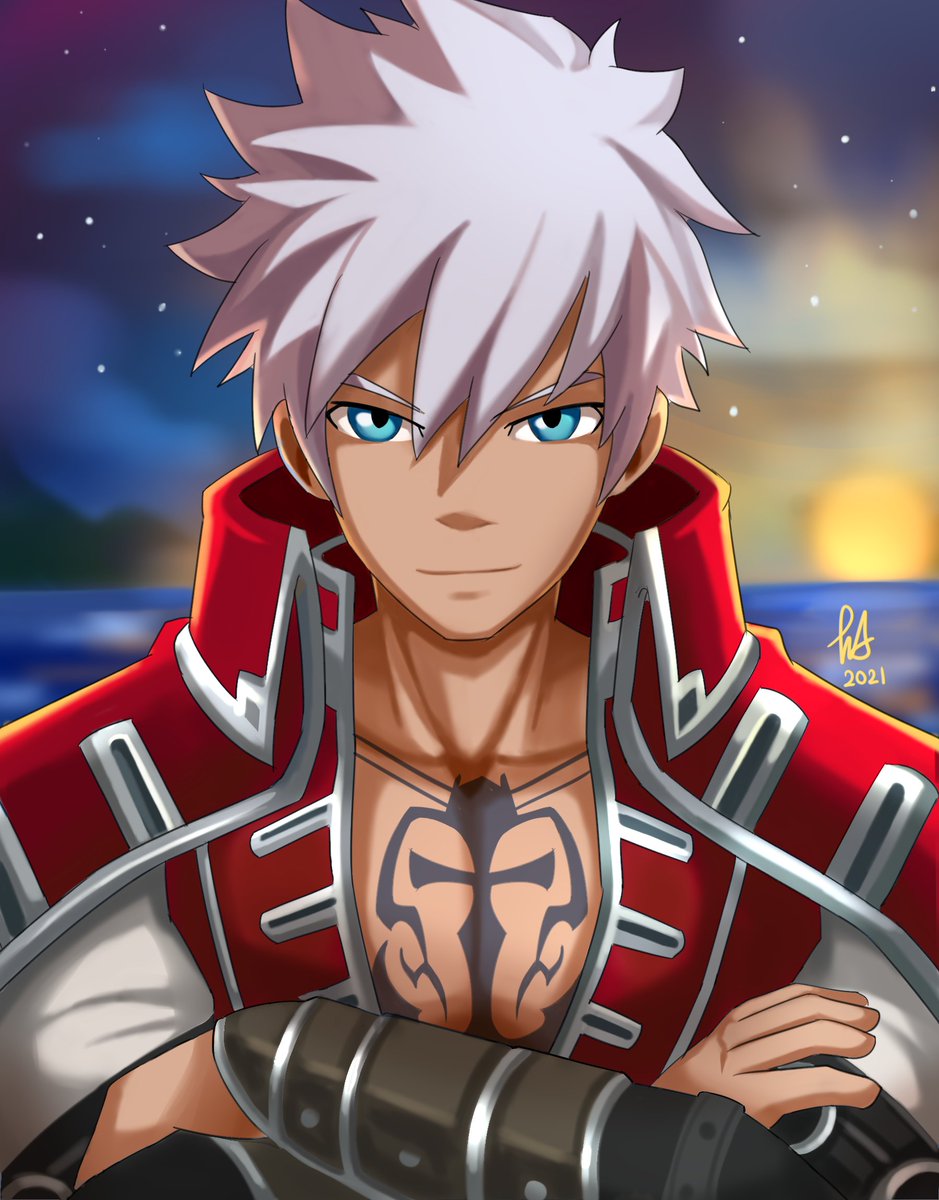 PinwheelTen's tweet image. All 3 art giveaway prizes, done! Until the next one 🥳 #artgiveaway