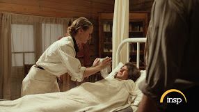AlColombo2's tweet image. Wild West Chronicles -- Dr. Susan Anderson | #WMD #WildWestChronicles #SusanAnderson #DocuDrama | Anderson’s challenges in saving a young patient injured in a dynamite blast are compounded by a rival doctor who debates her decisions and forces the... buff.ly/3arw1Mm