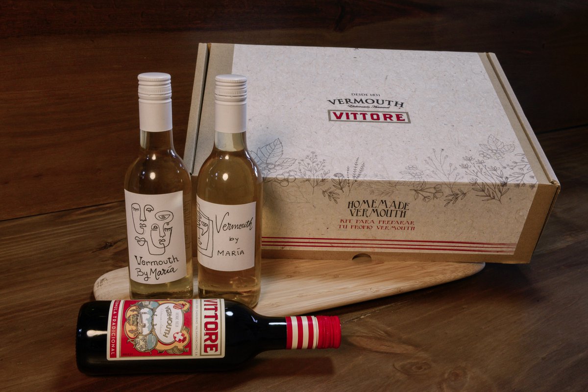 GastroBazar para el Día de la Madre 😋👏👏
#GastroMadrid 🔝 #Producto 🤤 #Madrid #España #ElCubillo <a href="/ArtMuria/">artMuria</a> <a href="/valsan1831/">VALSAN1831</a> #DíaDeLaMadre #GastroBazar #Regalos #Gastro #Planazo
elblogdegastromadrid.com/regalos-dia-de…