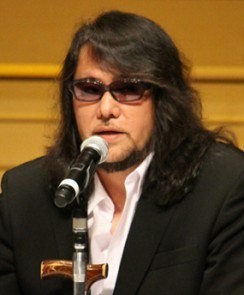 佐村河内守 Twitter Search