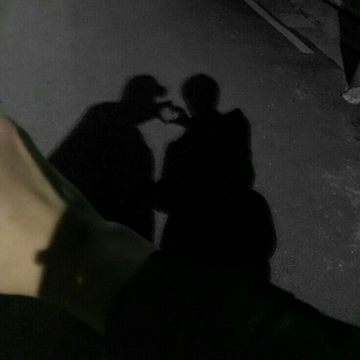 Remus_Moon's tweet photo. 🎹🎶

"She and I went on the run
Don't care about religion
I'm gonna marry the woman I love
Down by the Wexford border
She was Nancy Mulligan
And I was William Sheeran
She took my name and then we were one
Down by the Wexford border" https://t.co/DqmZzOhFwd