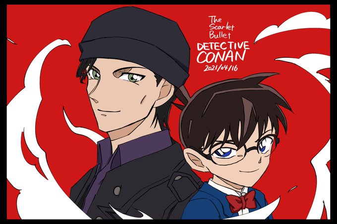 弾丸 高画質 のtwitterイラスト検索結果 弾丸 高画質 のtwitterイラスト検索結果