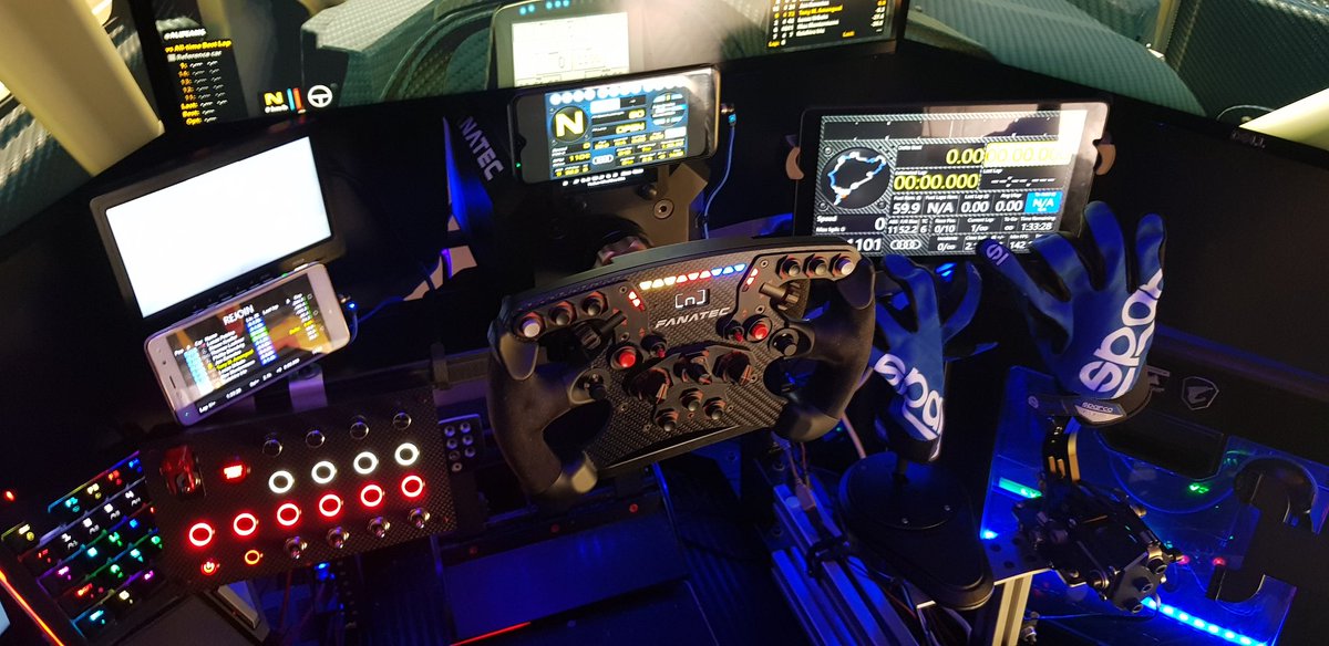 Botonera máxima calidad / precio...recomendada..!!!🥰
<a href="/nhoped27/">Juanpa</a> , más info a este señor..Juanpa...!!!