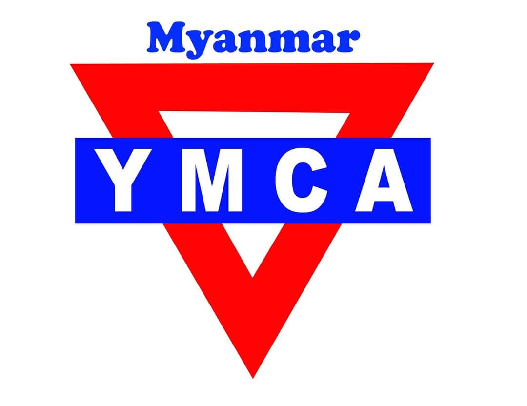 #YMCA_YANGON
Today 3:30-4AM Terrorist were searching a dormitory boy, stayed at YMCA hostel before.
Staff were hit, fingers step till bleed, eyebrow broken by sharp fist by them. Took laptop, keypad ph, food, soft drinks, money and cut off internet line.
#WhatsHappeninglnMyanmar