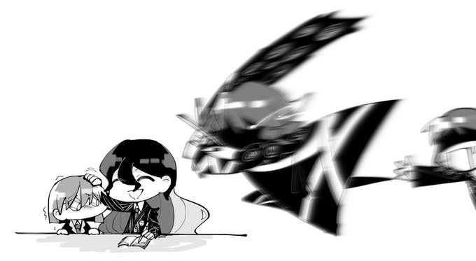 不気味 高画質 のtwitterイラスト検索結果 古い順