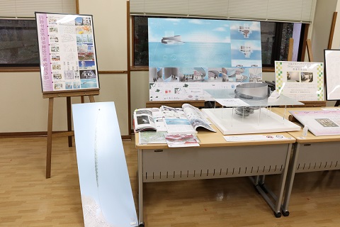 広島女学院大学 Jogakuin U Twitter