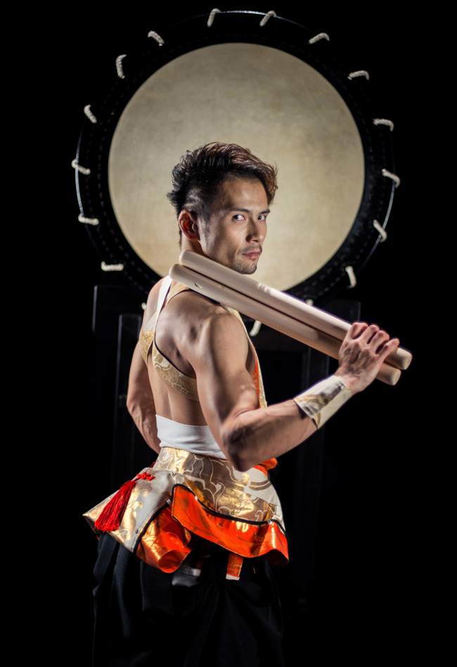 編集部おすすめ 月刊ウララ5月号。インタビュー Taiko-ist TAKUYAさん「世界で活躍する、福井出身の和太鼓奏者。」 urala.jp/sp2/editors/de… #福井 #takuyataniguchi #和太鼓 #URALA <a href="/TAKUYA_Taikoist/">Taiko-ist TAKUYA</a>