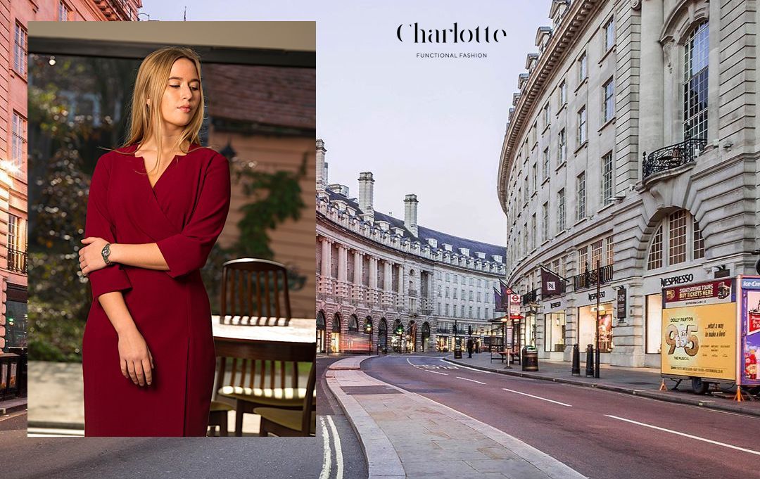 Charlotte Stiffell tweet media