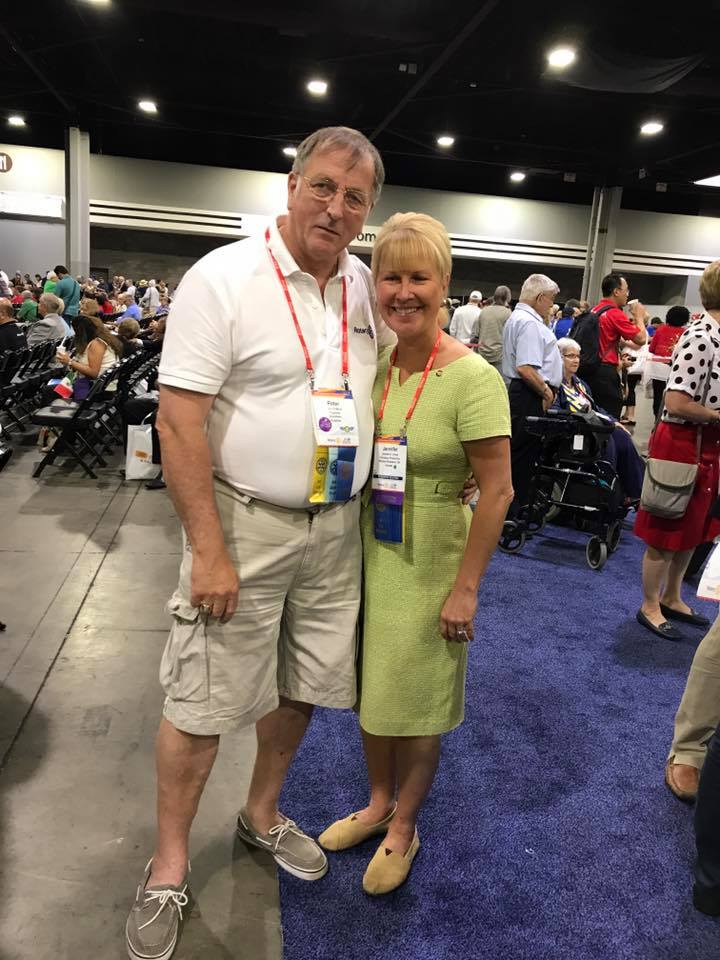 #throwback
Maybe soon we can all meet up again...and even hug 🤗

Being in One Rotary is a great way of making new friends and connections. We’re not afraid to get stuck in and we’re never short on laughter. Ever.

rotary-ribi.org/districts/home…