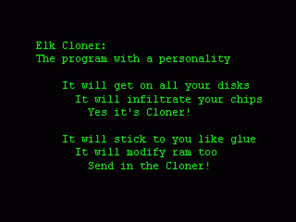 Компьютерные вирусы. Компьютерные вирусы. First computer virus. Компьютерные вирусы. Картинка вируса на компьютере.