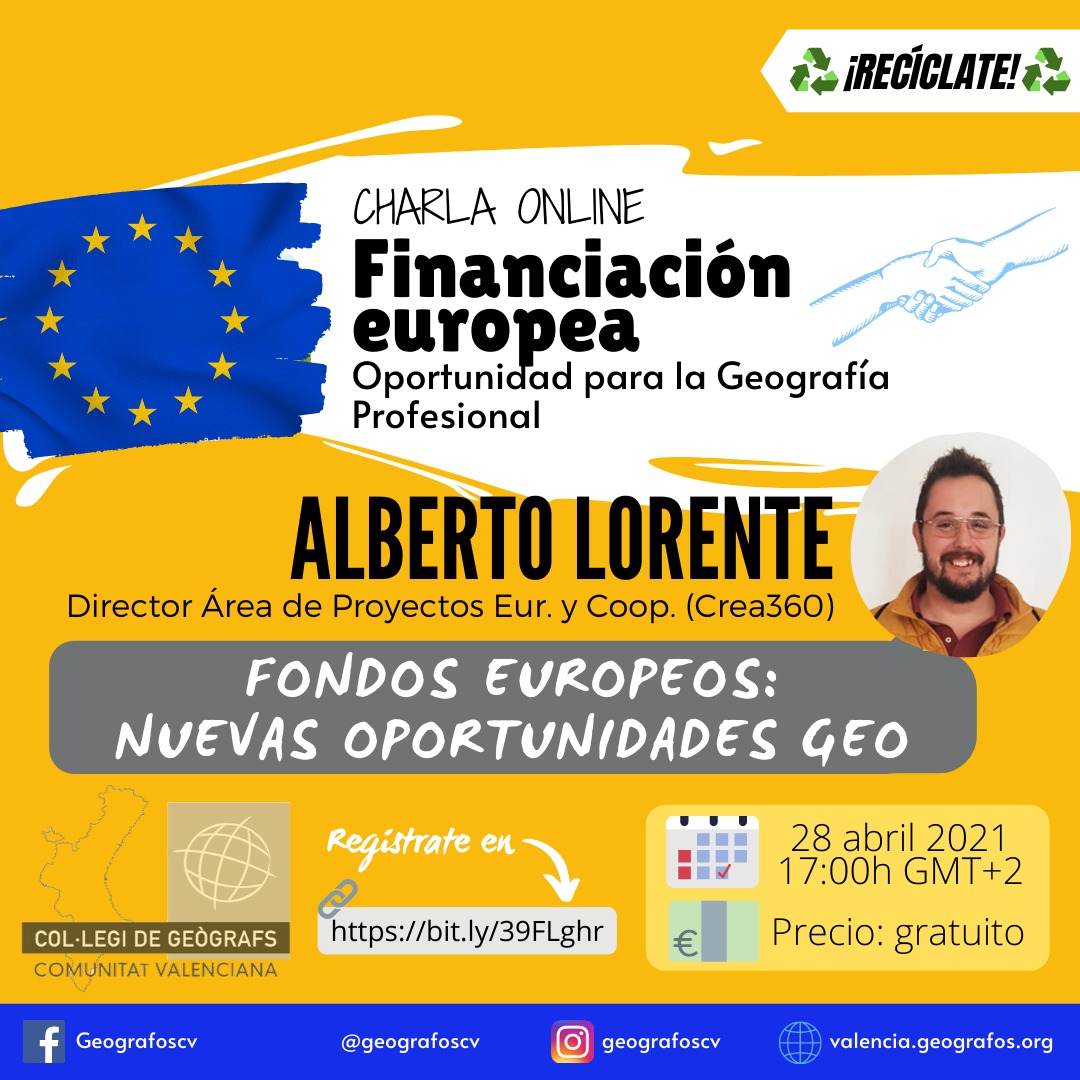 geografoscv tweet picture