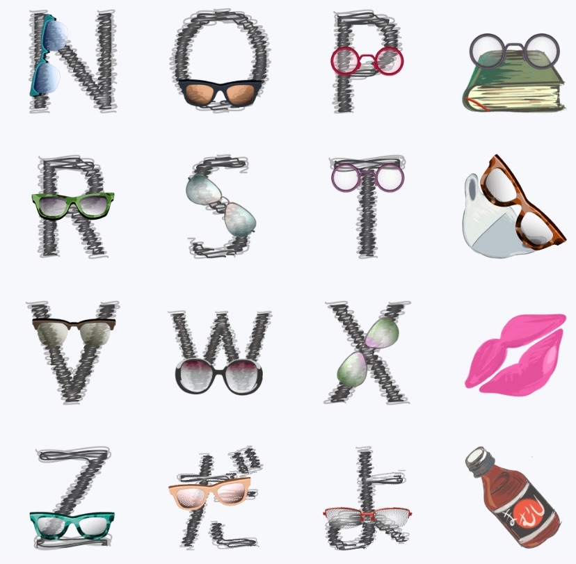 アイウェア のtwitterリアルタイム検索結果 Meyou ミーユー