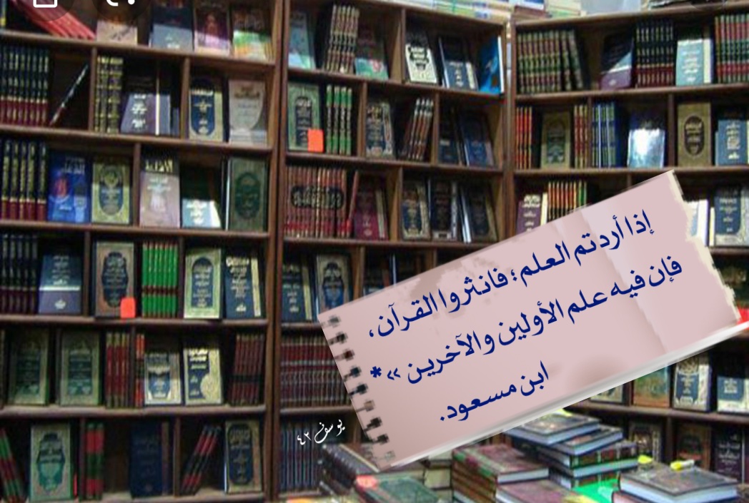 yyww5's tweet photo. #صباح_السعاده https://t.co/e50A3VQHlV