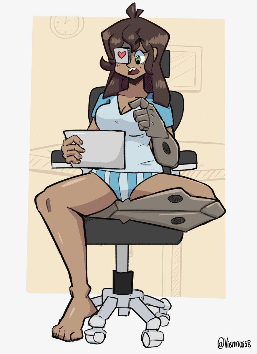 Ｊｉｌｌｉａｎ (🤏) tweet media