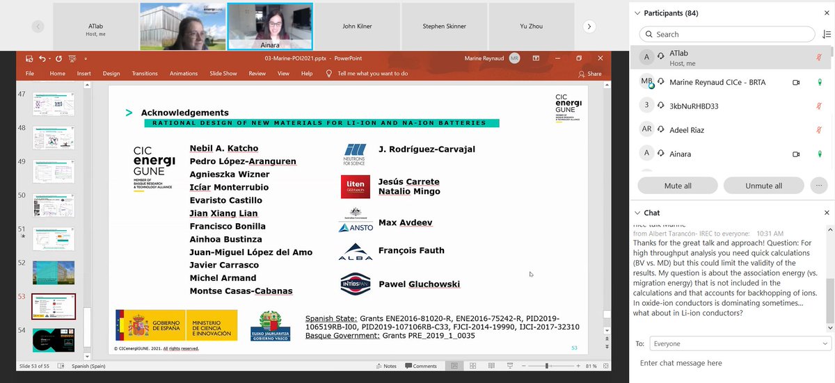 harvestore tweet media