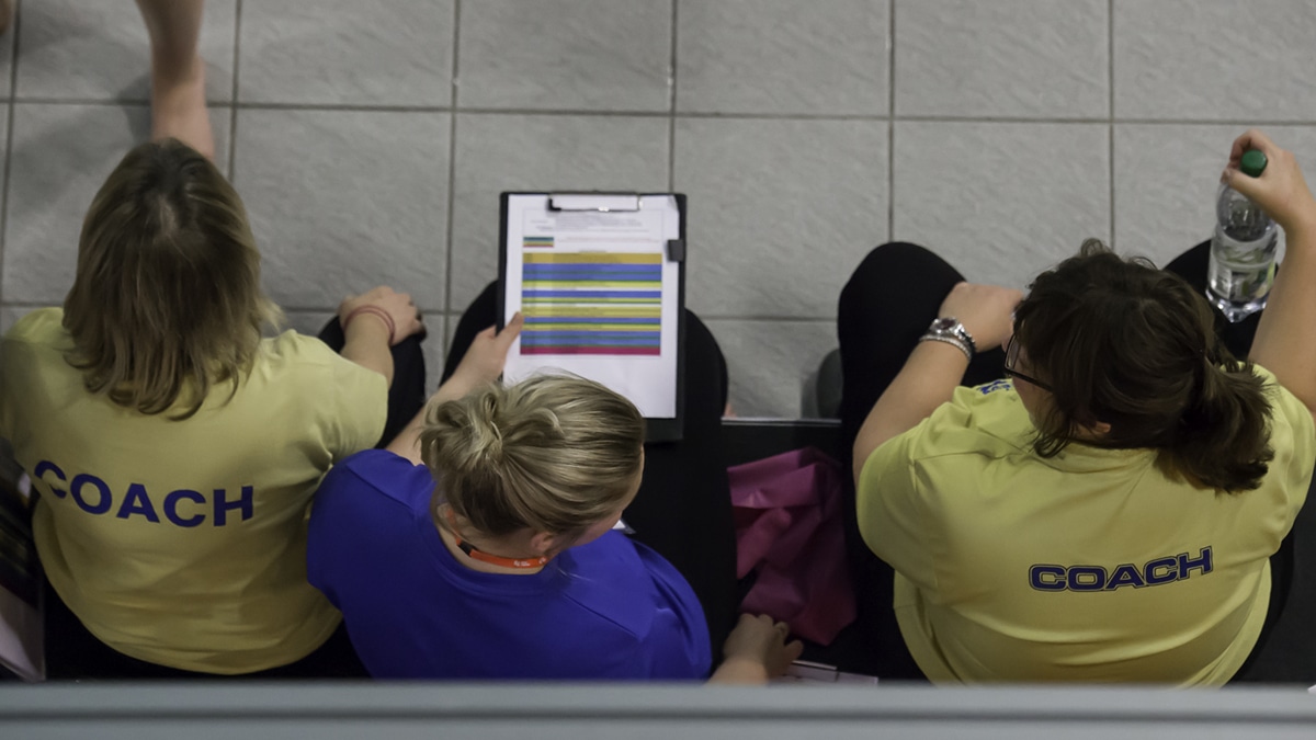 🚨𝟭𝟮 𝗛𝗢𝗨𝗥𝗦 𝗥𝗘𝗠𝗔𝗡𝗜𝗡𝗚 𝗧𝗢 𝗦𝗜𝗚𝗡 𝗨𝗣 🚨

Our Foundation Coach Conference is this Sunday!

We will be joined by <a href="/massivemel/">melanie marshall</a>, <a href="/KatieC_23/">Katie Clark</a>, <a href="/CraigFigesGBWP/">Craig Figes OLY</a>, <a href="/_WWPIS/">Working with Parents in Sport</a>, <a href="/YonaKW/">Yona Knight-Wisdom</a>, <a href="/graceharvey767/">Grace Harvey</a> &amp; Emily Large. 

Sign up here ⤵️
asa.formstack.com/forms/foundati…