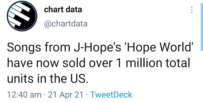 Did THAT with his unpromoted debut mixtape fck yeah
