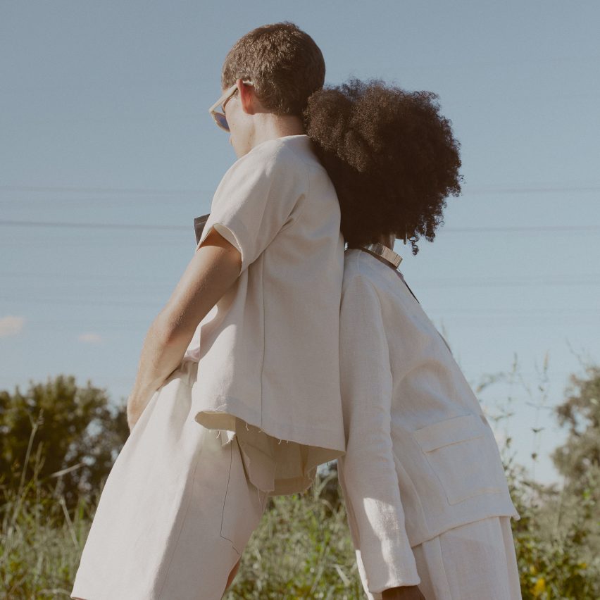 Healthy Fashion
For more information visit our website!
.
.
#Rewire#Rethink#Fashion#Fashionable#Clothes#Renewable#Environment#Fastfashion#slowfashion#Minimalism#Simple#Slow#GreenRecovery#disrupt#Different#sustainablefashion#buylessinvestmore