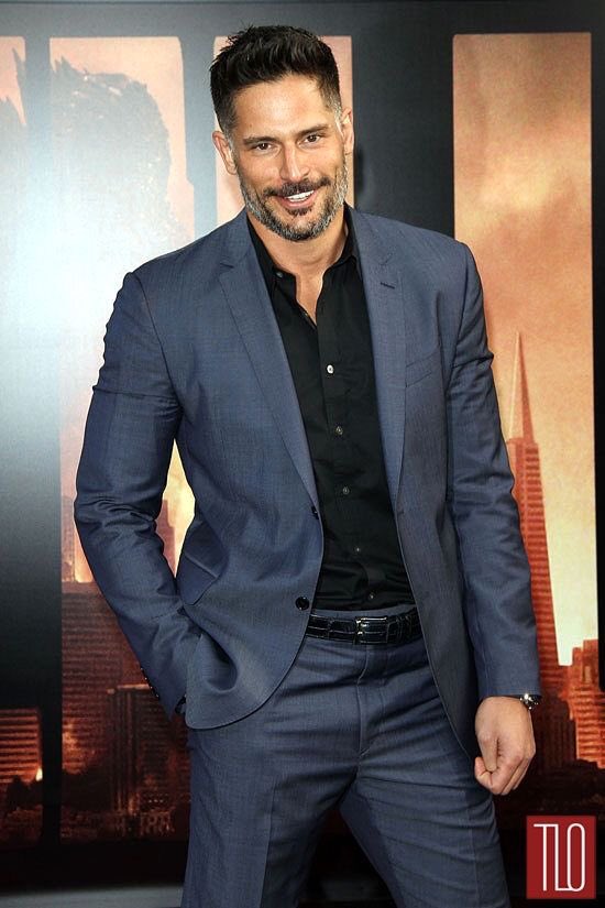 HollywoodBulge's tweet photo. Fuck me in that suit daddy Joe!!!

#suit #bulge #sheersocks #fetish #suitslave #suitmaster #bdsm #masterslave #suitplay #suitfuck #suitup #suitfetish #menatplay #gay #gayporn #porn #gaysex #fuck #bareback #blowjob #sex #daddy #cock #gayfuck #bigcock #dick #bigdick #hardcore https://t.co/ugialpOEhK