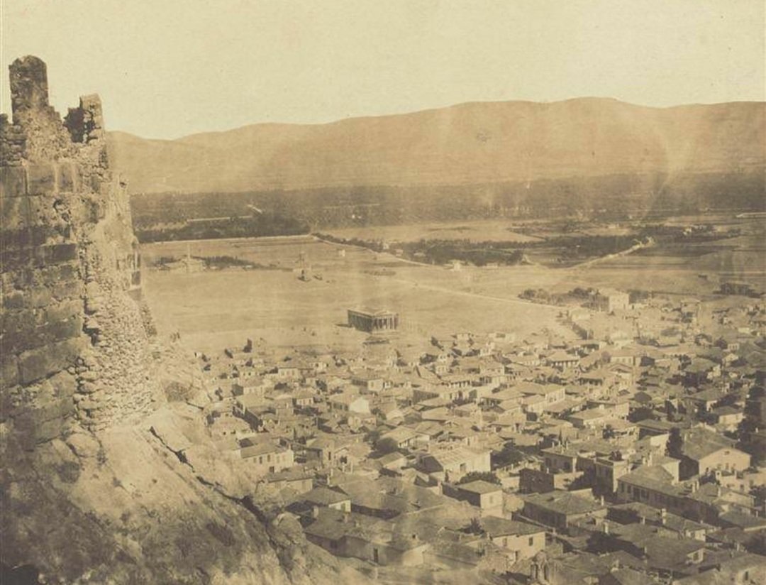 Alex Sakalis tweet media