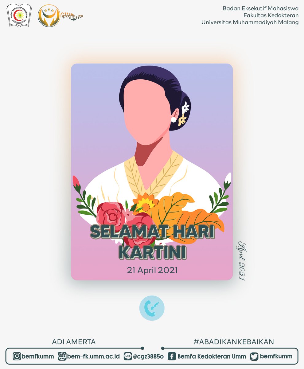 BEM FK UMM tweet media