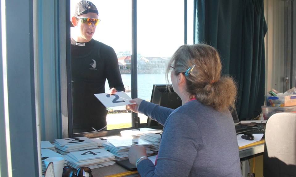We need you! 

Volunteer registrations are now open for the 2021 Sprint Championships. 

Click here for more information on how to register 👉 bit.ly/3dCEgr3

#volunteers #registration #SprintChampionships #PaddleAustralia