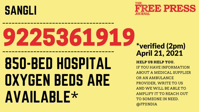 EzfCN1oVEAYhGO1?format=jpg&name=small