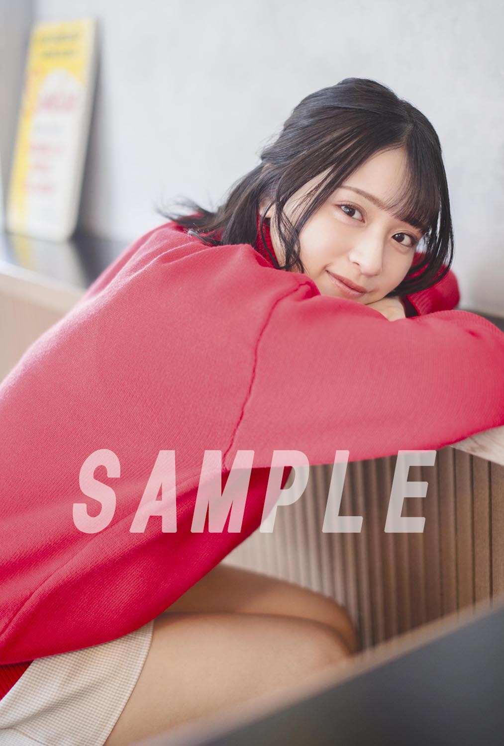 セブンネットショッピング na platformě X: „／ #セブンネット