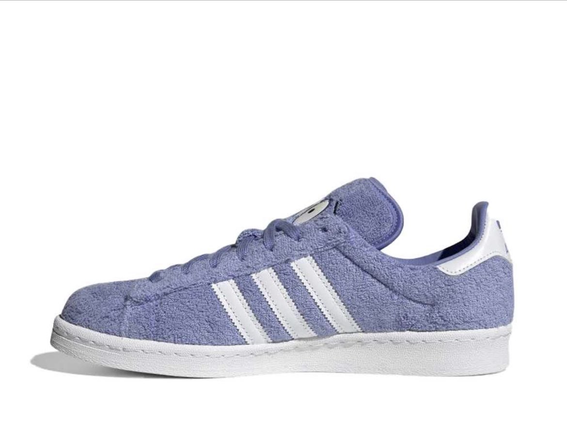 premiumking2010's tweet photo. SOUTH PARK × ADIDAS ORIGINALS CAMPUS 80S "TOWELIE"

買取募集！

店舗持ち込み優遇！
原宿駅徒歩３分

26.5〜29

28000から30000円前後！

集まり次第終了します

DMorTELにてご連絡下さい
0364512637
#NIKE
#addidas買取
#addidas
#southparkaddidas https://t.co/xHql1cbJ3b