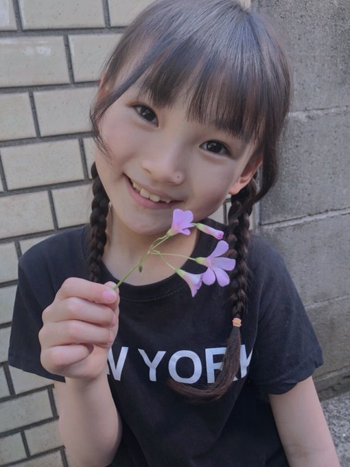 Twitterのコスプレ画像18