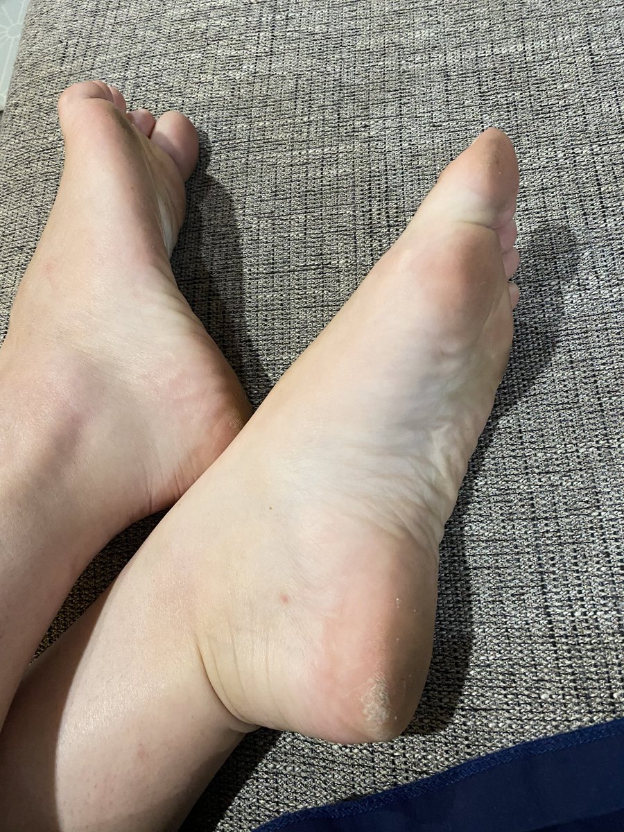 Worship My Feet Worshipmyfeet19 Twitter