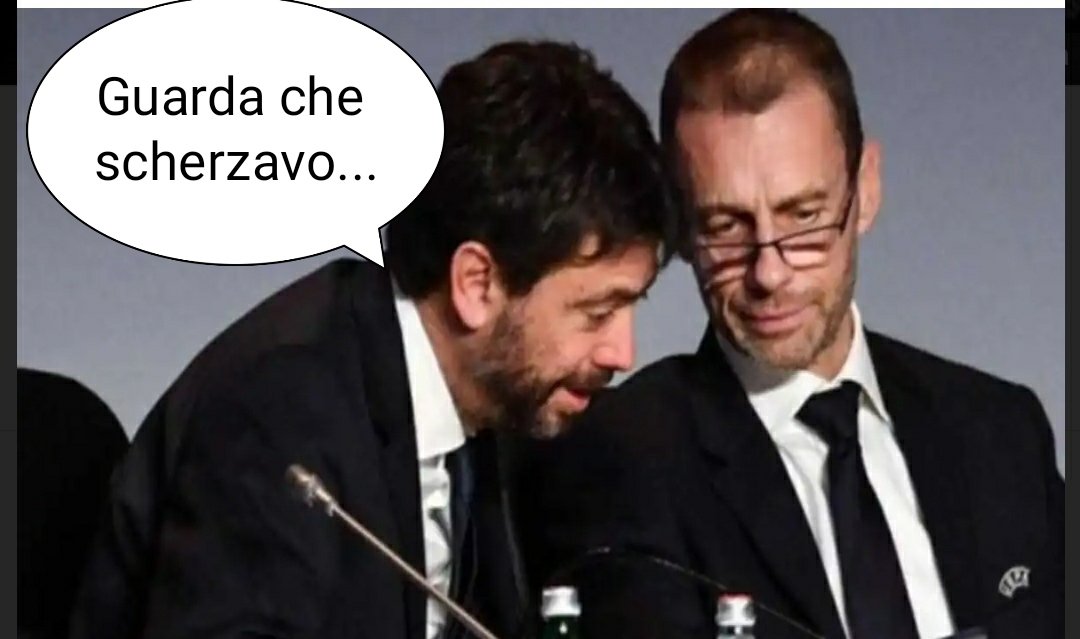 R.TraversoTardy tweet media