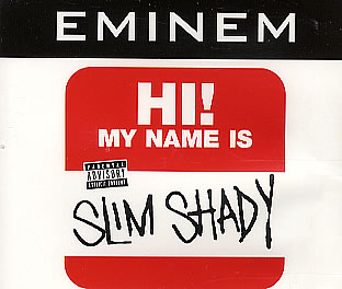 Simon_Fleischer's tweet photo. @grimy_trades Missed slim shady :( https://t.co/U7oDICN50a