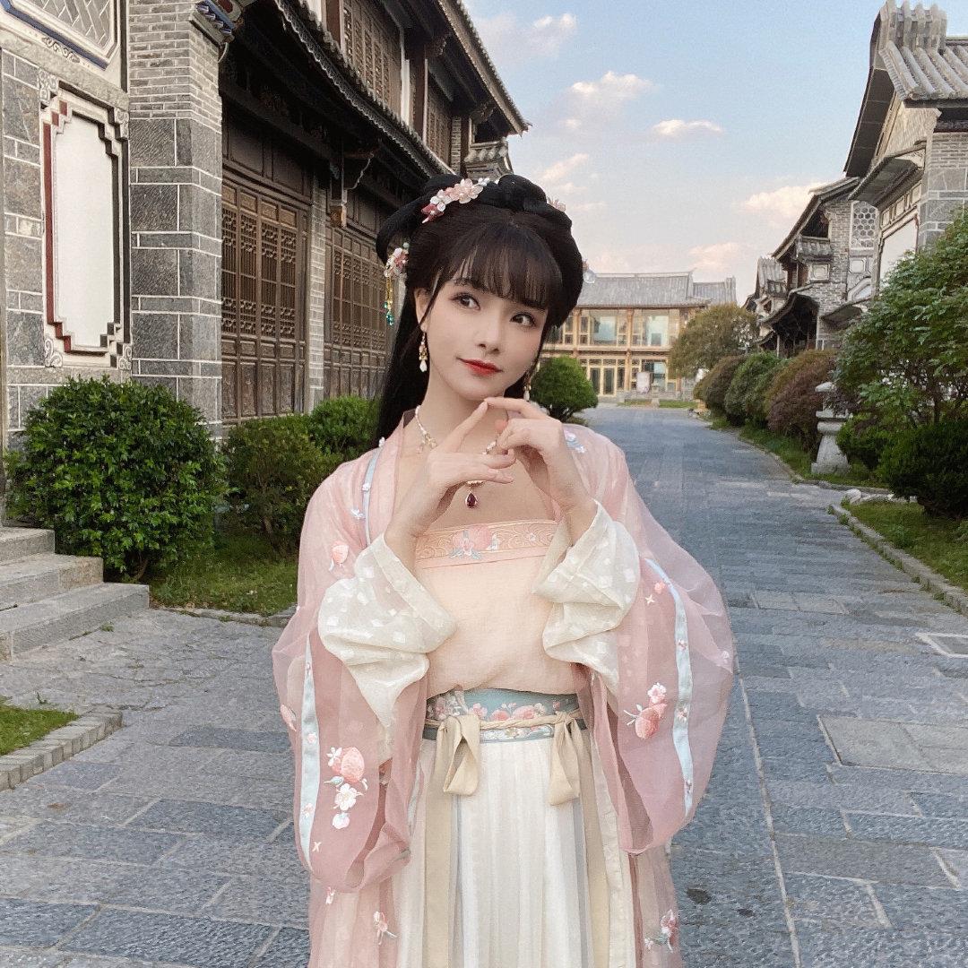 xieanran_'s tweet photo. 云南 第二个家！！ ！ https://t.co/y4JCitzzlo