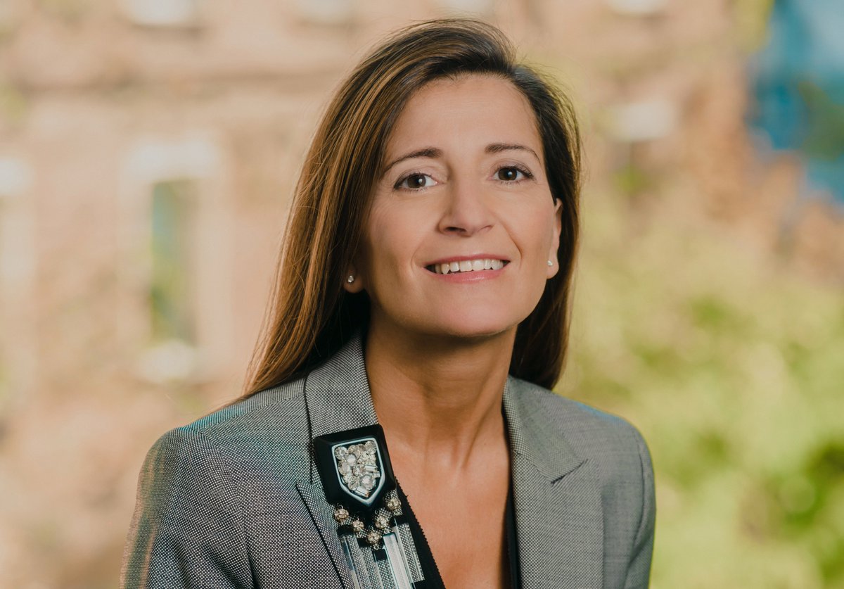 ULI Spain (@ulispain) on Twitter photo 🟢 Fátima Sáez es Executive Director de <a href="/GrosvenorEurope/">Grosvenor Europe</a>, y tiene una amplia trayectoria profesional en firmas como @GrosvenorGRP, <a href="/grupo_LAR/">Grupo LAR</a> o Ernst&Young, por lo que, su participaciĂłn en nuestro webinar del dĂa 27 es todo un lujo.
🔜spain.uli.org/events/detail/…
#covid19impacts 🟢 Fátima Sáez es Executive Director de <a href="/GrosvenorEurope/">Grosvenor Europe</a>, y tiene una amplia trayectoria profesional en firmas como @GrosvenorGRP, <a href="/grupo_LAR/">Grupo LAR</a> o Ernst&Young, por lo que, su participaciĂłn en nuestro webinar del dĂa 27 es todo un lujo.
🔜spain.uli.org/events/detail/…
#covid19impacts