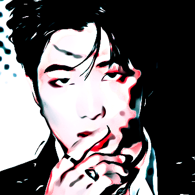 จุด tweet media