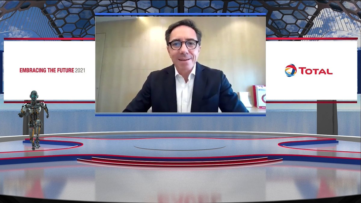 Shobiz Experience tweet media