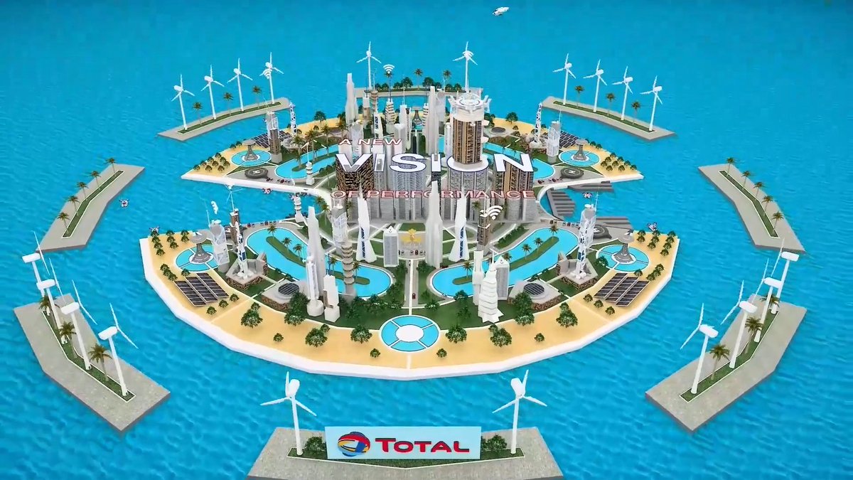 Shobiz Experience tweet media